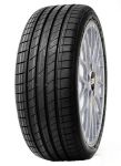 Dunlop SP Sport Maxx RT MFS 205/55 R16 91Y