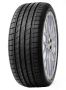 Легковая шина Dunlop SP Sport Maxx RT MFS 225/45 R17 91Y