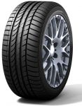 Dunlop SP Sport Maxx TT 225/45 R18 95W