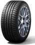 Легковая шина Dunlop SP Sport Maxx TT 225/60 R17 99V