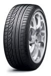 Dunlop SP Sport 01 245/40 R18 93Y