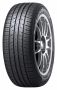 Легковая шина Dunlop SP Sport FM800 215/55 R16 93V