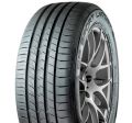 Dunlop SP Sport LM705W 215/60 R17 96H
