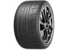 Легковая шина Dunlop SP Sport Maxx Race 235/35 R19 91Y