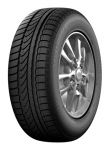 Dunlop SP Winter Response 2 185/55 R15 82T