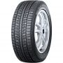 Легковая шина Dunlop SP Winter Ice 01 225/45 R17 94T не для эксплуатации (старше 4-х лет), без гарантии