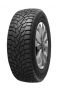 Легковая шина Dunlop SP Winter Ice 02 215/50 R17 95T не для эксплуатации (старше 4-х лет), без гарантии