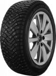 Dunlop SP Winter Ice 03 225/45 R17 94T