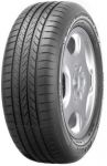 Dunlop Sport BluResponse MFS 195/50 R16 88V