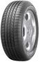 Легковая шина Dunlop Sport BluResponse MFS 195/50 R16 88V