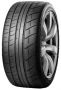 Легковая шина Dunlop Sport Maxx GT600 235/50 R18 97V