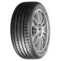 Dunlop Sport Maxx RT 2 MFS 245/35 R18 92Y