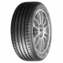 Легковая шина Dunlop Sport Maxx RT 2 MFS 255/40 R18 99Y