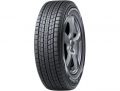 Dunlop Winter Maxx SJ8 255/50 R19 107R