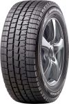 Dunlop Winter Maxx WM01 225/55 R16 99T