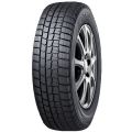 Dunlop Winter Maxx 02 (WM02) 185/70 R14 88T не для эксплуатации (2021 г.), без гарантии