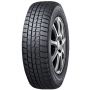 Легковая шина Dunlop Winter Maxx 02 (WM02) 205/65 R16 95T