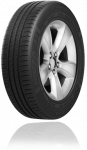 Duraturn Mozzo 4S 185/55 R15 82V