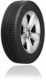 Легковая шина Duraturn Mozzo 4S 155/70 R13 75T