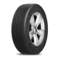 Duraturn Mozzo 4S+ 195/70 R14 91T
