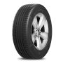 Легковая шина Duraturn Mozzo 4S+ 195/50 R15 82V