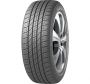 Легковая шина Duraturn Mozzo S360 215/55 R17 94V