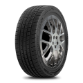 Duraturn Mozzo Sport 235/60 R16 104W