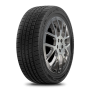 Легковая шина Duraturn Mozzo Sport 225/55 R17 101W