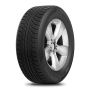 Легковая шина Duraturn Mozzo Touring 155/65 R13 73T