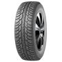 Легковая шина Duraturn Mozzo Winter Ice 195/65 R15 91T