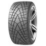 Легковая шина Duraturn Mozzo XXR 265/35 R18 97Y