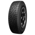 Dynamo Hiscend-H MAT01 245/70 R16 107S