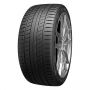 Легковая шина Dynamo Hiscend-H MSU02 RunFlat 235/50 R18 97V