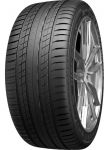 Dynamo Hiscend-H MSU01 255/55 R19 111Y