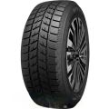 Dynamo SNOW-H MSL01 235/45 R17 97T