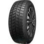 Легковая шина Dynamo SNOW-H MSL01 185/65 R14 86T
