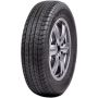 Легковая шина Dynamo Snow-H Arctic 195/60 R15 88T