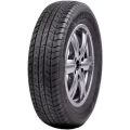 Dynamo Snow-H Arctic 205/70 R15 96T