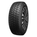 Dynamo Snow-H MWH01 215/55 R16 97H