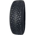 Dynamo Snow-H MWH02 235/65 R17 104S
