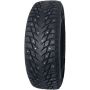 Легковая шина Dynamo Snow-H MWH02 265/65 R17 112S