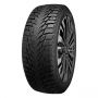 Легковая шина Dynamo Snow-H MWH02 нешип. 215/65 R16 98H