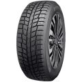 Dynamo Snow-H MWH03 235/50 R18 101H