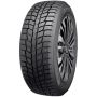Легковая шина Dynamo Snow-H MWH03 205/50 R17 93H