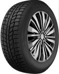 Dynamo Snow-H MWH03 нешип. 235/50 R18 101H