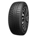 Dynamo Street-H M4S01 195/55 R16 91V