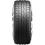 Легковая шина Dynamo Street-H MU03 RunFlat 225/40 R19 89W