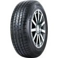 Ecovision VI-286HT 215/65 R16 98H
