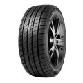 Ecovision VI-386HP 225/55 R18 98V
