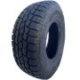 Легковая шина Ecovision VI-686AT 265/70 R16 112T